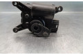Вентилятор печки    5Q0907511Q   Volkswagen Scirocco