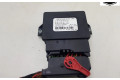 Блок подушек безопасности A2469021002   Mercedes-Benz CLA C117 X117 W117