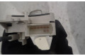 Блок управления климат-контролем 7701049963   Renault Twingo I