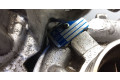 Турбина Mercedes-Benz E W212  A6510902880   для двигателя OM 651.924      