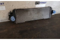 Интеркулер  911660357700312903, 911660357700312903   Renault Trafic II (X83) 
