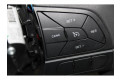 Volant Fiat 500X 2014   