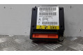 Блок подушек безопасности 9663440480   Citroen C6