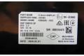 Дисплей    280904005   Renault Espace V (RFC)