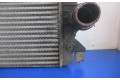 Интеркулер  7M3145804, 7M3145804   Ford Galaxy 