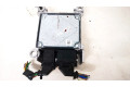 Блок подушек безопасности 6m2t14b056ad, 0285010140   Ford S-MAX