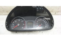 Vstřikovač 9069001900, 2E0909052GL   Volkswagen Crafter    CEBB CEB 
