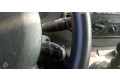 Подрулевой шлейф SRS    Peugeot Partner