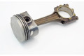  Поршень с шатуном  81P26  Audi A4 S4 B5 8D  