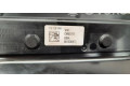 Подушка безопасности в сиденье 52205A04F82   BMW iX
