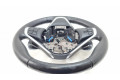 Volant BMW 2 F46 2016 9378845, 3082512  