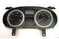 Přístrojová deska  Renault Clio II 2004 8200401604, 8200401604  