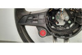Руль Alfa Romeo Stelvio  2016 -  года 6000628865      