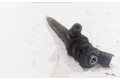 Vstřikovač LR073710, 0445110654   Land Rover Range Rover Velar    204DTD 