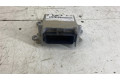 Блок подушек безопасности 0285001344, 19224AE   Dodge Grand Caravan