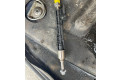 Vstřikovač 028465479EL   BMW 7 F01 F02 F03 F04    N55 