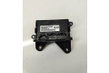 Блок управления P68483994AB, 994AB   Ram 1500