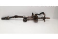 Руль Toyota Avensis T220  2000 - 2003 года 4520005120      