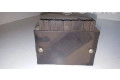 Блок комфорта 5DK00812951   Volkswagen Transporter - Caravelle T5   