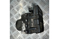 Jednotka ABS 7LF908902B   Toyota Corolla E140 E150 2007