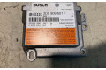 Подрулевой шлейф SRS 3D0909601F, 0285001800   Volkswagen Touareg I