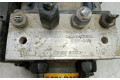 Jednotka ABS 0265235212, 0140001   Hyundai Sonata 2006