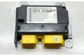 Блок подушек безопасности 95910AO100, A095910100   KIA Niro