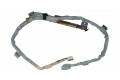 Боковая подушка безопасности    Lexus RX 330 - 350 - 400H