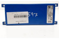 Блок управления 5119ACK3102   Peugeot Partner