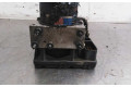 Блок АБС 06540823615332, 5604821AAC   Jeep  Grand Cherokee (WJ)  1999 - 2004 года