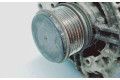 Генератор 03L903023   Audi A1      