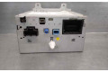 Píst 7612034246, 453116246   Opel Astra H    A14NET 