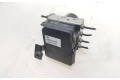 Jednotka ABS 6R0907379E, 6R0614517B   Skoda Roomster (5J) 2008