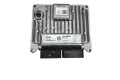 Řídící jednotka 68437018AI, 68437018AI   Jeep Grand Cherokee WL 2021