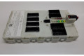 Подушка безопасности водителя 313807009AAX, 5A607C002   BMW iX