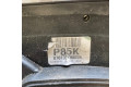 Zpětné zrcátko  levé Hyundai ix35 2011  876102Y9605K  