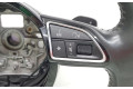 Volant Audi A6 C7 2018 4G0419091BE, 4G0419091BE  