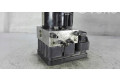 Jednotka ABS 3M512C405EA   Mazda 3 I 2003