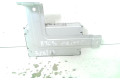 Блок управления коробки передач 95440-02775, 95440-02775   Hyundai Atos Prime