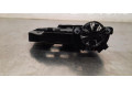 Комплект вентиляторов     1EA941052    Volkswagen ID.4 