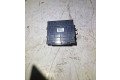 Блок управления двигателя MR578779, E2T71583H   Mitsubishi Pajero Pinin