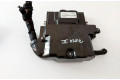 Блок управления двигателем Блок управления M1T1-12A650-HB   Ford Puma