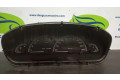 Přístrojová deska  Fiat Bravo - Brava  46407631H, CUADROINSTRUMENTOS  