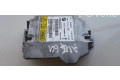 Блок подушек безопасности 0285010070   BMW 3 E90 E91