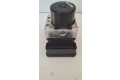 Блок АБС 1K0907379BJ, 1K0614517DE   Volkswagen  Touran II  2010 - 2016 года