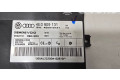 Блок комфорта 4E0909131   Audi A8 S8 D3 4E   