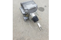 Jednotka ABS 4727047030, 4727047030   Toyota RAV 4 (XA40) 2016