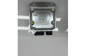 Блок подушек безопасности 109575700C, 2a20390181AA   Tesla Model 3