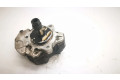 Vstřikovací čerpadlo 0445010126   BMW 7 E65 E66  pro naftový motor 3.0  