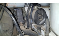 Jednotka ABS BV612C405AL   Ford Grand C-MAX 2010